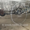 ФОТО Дверь для Ford Focus 3 (01.2010 - 03.2018) Киев