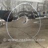ФОТО Дверь для Ford Focus 3 (01.2010 - 03.2018) Киев