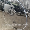 ФОТО Дверь для Ford Focus 3 (01.2010 - 03.2018) Киев