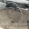 ФОТО Дверь для Ford Focus 3 (01.2010 - 03.2018) Киев