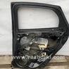 ФОТО Дверь для Ford Focus 3 (01.2010 - 03.2018) Киев