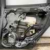 ФОТО Дверь для Ford Focus 3 (01.2010 - 03.2018) Киев