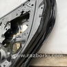 ФОТО Дверь для Ford Focus 3 (01.2010 - 03.2018) Киев