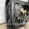 ФОТО Дверь для Ford Focus 3 (01.2010 - 03.2018) Киев