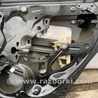 ФОТО Дверь для Ford Focus 3 (01.2010 - 03.2018) Киев