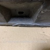 ФОТО Накладка порога наружная для Ford Focus 3 (01.2010 - 03.2018) Киев