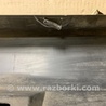 ФОТО Накладка порога наружная для Ford Focus 3 (01.2010 - 03.2018) Киев