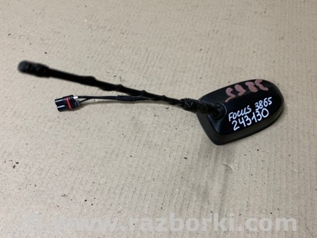 ФОТО Антенна для Ford Focus 3 (01.2010 - 03.2018) Киев
