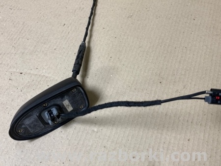 ФОТО Антенна для Ford Focus 3 (01.2010 - 03.2018) Киев
