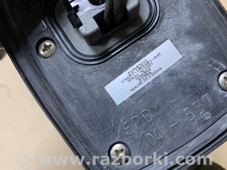 ФОТО Антенна для Ford Focus 3 (01.2010 - 03.2018) Киев