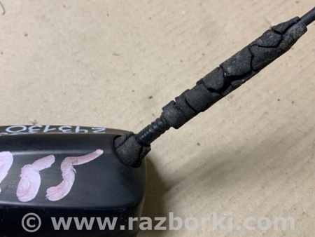 ФОТО Антенна для Ford Focus 3 (01.2010 - 03.2018) Киев