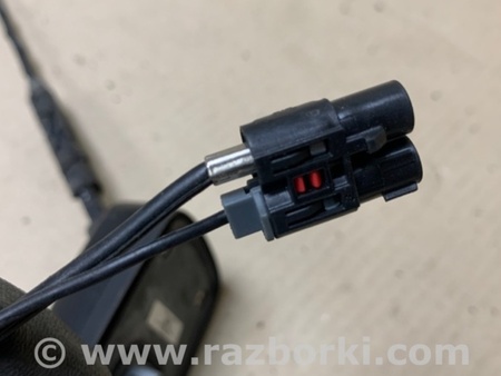 ФОТО Антенна для Ford Focus 3 (01.2010 - 03.2018) Киев