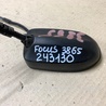ФОТО Антенна для Ford Focus 3 (01.2010 - 03.2018) Киев