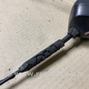 ФОТО Антенна для Ford Focus 3 (01.2010 - 03.2018) Киев
