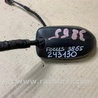 ФОТО Антенна для Ford Focus 3 (01.2010 - 03.2018) Киев
