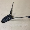 ФОТО Антенна для Ford Focus 3 (01.2010 - 03.2018) Киев