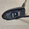 ФОТО Антенна для Ford Focus 3 (01.2010 - 03.2018) Киев