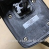 ФОТО Антенна для Ford Focus 3 (01.2010 - 03.2018) Киев
