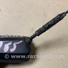 ФОТО Антенна для Ford Focus 3 (01.2010 - 03.2018) Киев