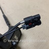 ФОТО Антенна для Ford Focus 3 (01.2010 - 03.2018) Киев