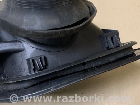 ФОТО Лючок топливного бака для Ford Focus 3 (01.2010 - 03.2018) Киев