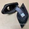 ФОТО Лючок топливного бака для Ford Focus 3 (01.2010 - 03.2018) Киев