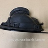 ФОТО Лючок топливного бака для Ford Focus 3 (01.2010 - 03.2018) Киев