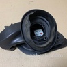 ФОТО Лючок топливного бака для Ford Focus 3 (01.2010 - 03.2018) Киев