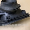 ФОТО Лючок топливного бака для Ford Focus 3 (01.2010 - 03.2018) Киев