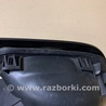 ФОТО Лючок топливного бака для Ford Focus 3 (01.2010 - 03.2018) Киев