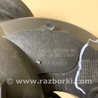 ФОТО Лючок топливного бака для Ford Focus 3 (01.2010 - 03.2018) Киев