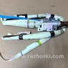 ФОТО AirBag шторка для Ford Focus 3 (01.2010 - 03.2018) Киев