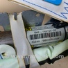 ФОТО AirBag шторка для Ford Focus 3 (01.2010 - 03.2018) Киев