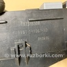 ФОТО Блок предохранителей для Ford Focus 3 (01.2010 - 03.2018) Киев