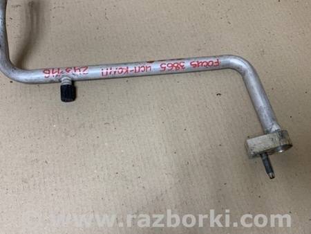 ФОТО Трубка кондиционера для Ford Focus 3 (01.2010 - 03.2018) Киев
