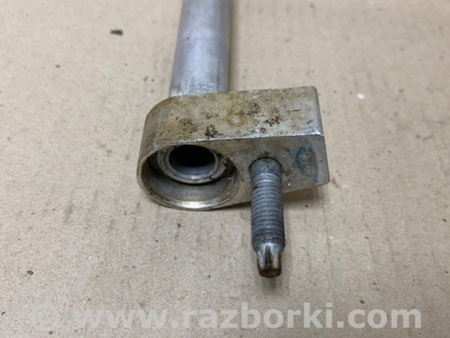 ФОТО Трубка кондиционера для Ford Focus 3 (01.2010 - 03.2018) Киев