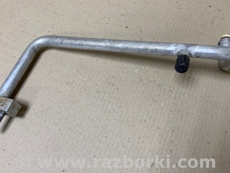 ФОТО Трубка кондиционера для Ford Focus 3 (01.2010 - 03.2018) Киев
