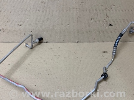 ФОТО Трубка кондиционера для Ford Focus 3 (01.2010 - 03.2018) Киев
