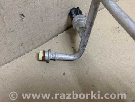 ФОТО Трубка кондиционера для Ford Focus 3 (01.2010 - 03.2018) Киев