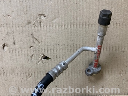 ФОТО Трубка кондиционера для Ford Focus 3 (01.2010 - 03.2018) Киев