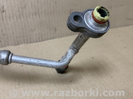 ФОТО Трубка кондиционера для Ford Focus 3 (01.2010 - 03.2018) Киев