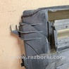 ФОТО Жалюзи радиатора для Ford Focus 3 (01.2010 - 03.2018) Киев