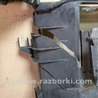 ФОТО Жалюзи радиатора для Ford Focus 3 (01.2010 - 03.2018) Киев