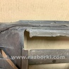 ФОТО Жалюзи радиатора для Ford Focus 3 (01.2010 - 03.2018) Киев