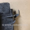 ФОТО Жалюзи радиатора для Ford Focus 3 (01.2010 - 03.2018) Киев