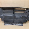 ФОТО Жалюзи радиатора для Ford Focus 3 (01.2010 - 03.2018) Киев