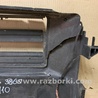 ФОТО Жалюзи радиатора для Ford Focus 3 (01.2010 - 03.2018) Киев