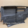 ФОТО Жалюзи радиатора для Ford Focus 3 (01.2010 - 03.2018) Киев