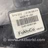ФОТО Диффузор вентилятора радиатора (Кожух) для Ford Focus 3 (01.2010 - 03.2018) Киев