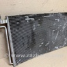 ФОТО Радиатор кондиционера для Ford Focus 3 (01.2010 - 03.2018) Киев